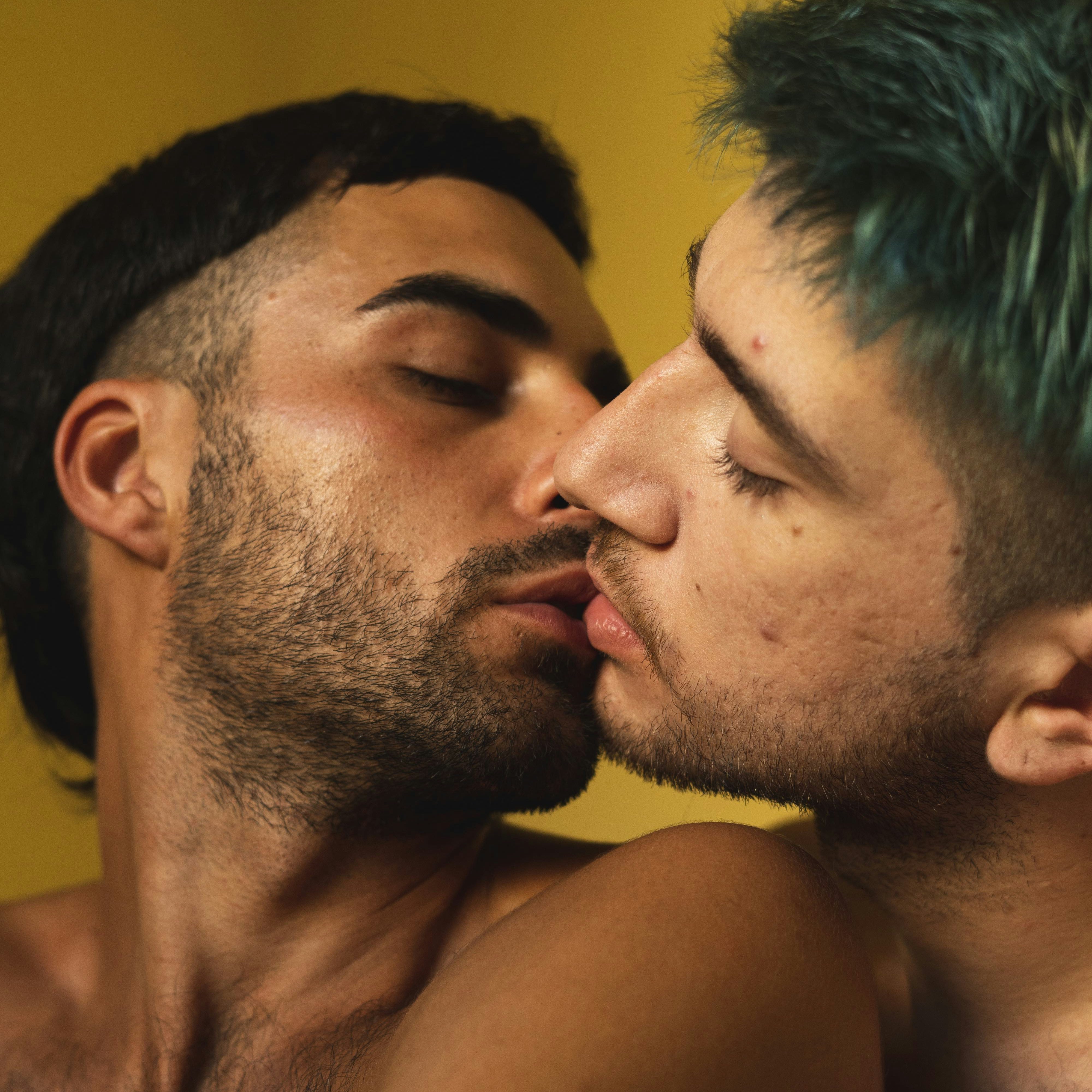 Copycat Sex Confess | XConfessions Porn for Women Copycat Sex Confess | XConfessions Porn for Women