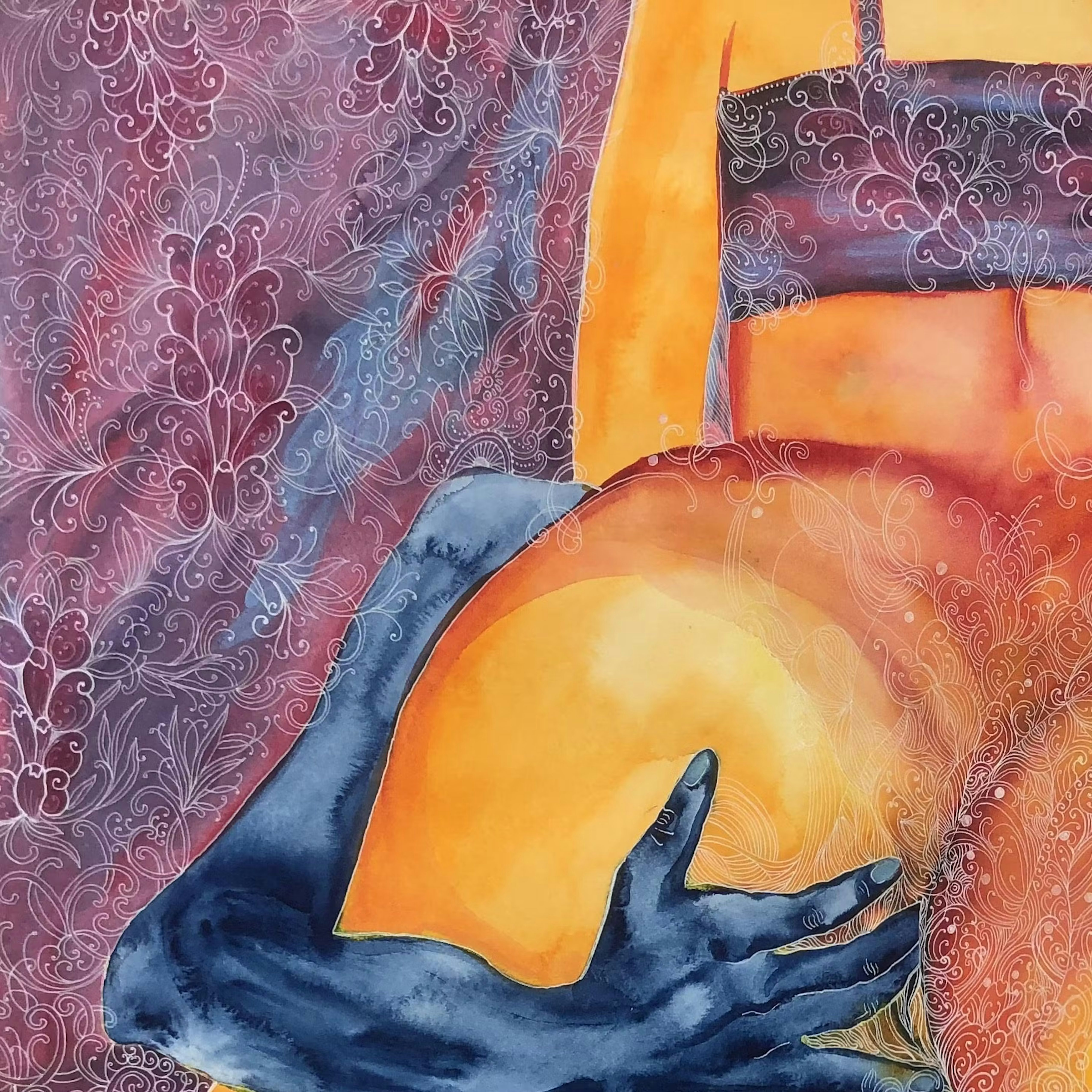 Cotton Candy! Sex Confess | XConfessions Porn for Women Cotton Candy! Sex Confess | XConfessions Porn for Women