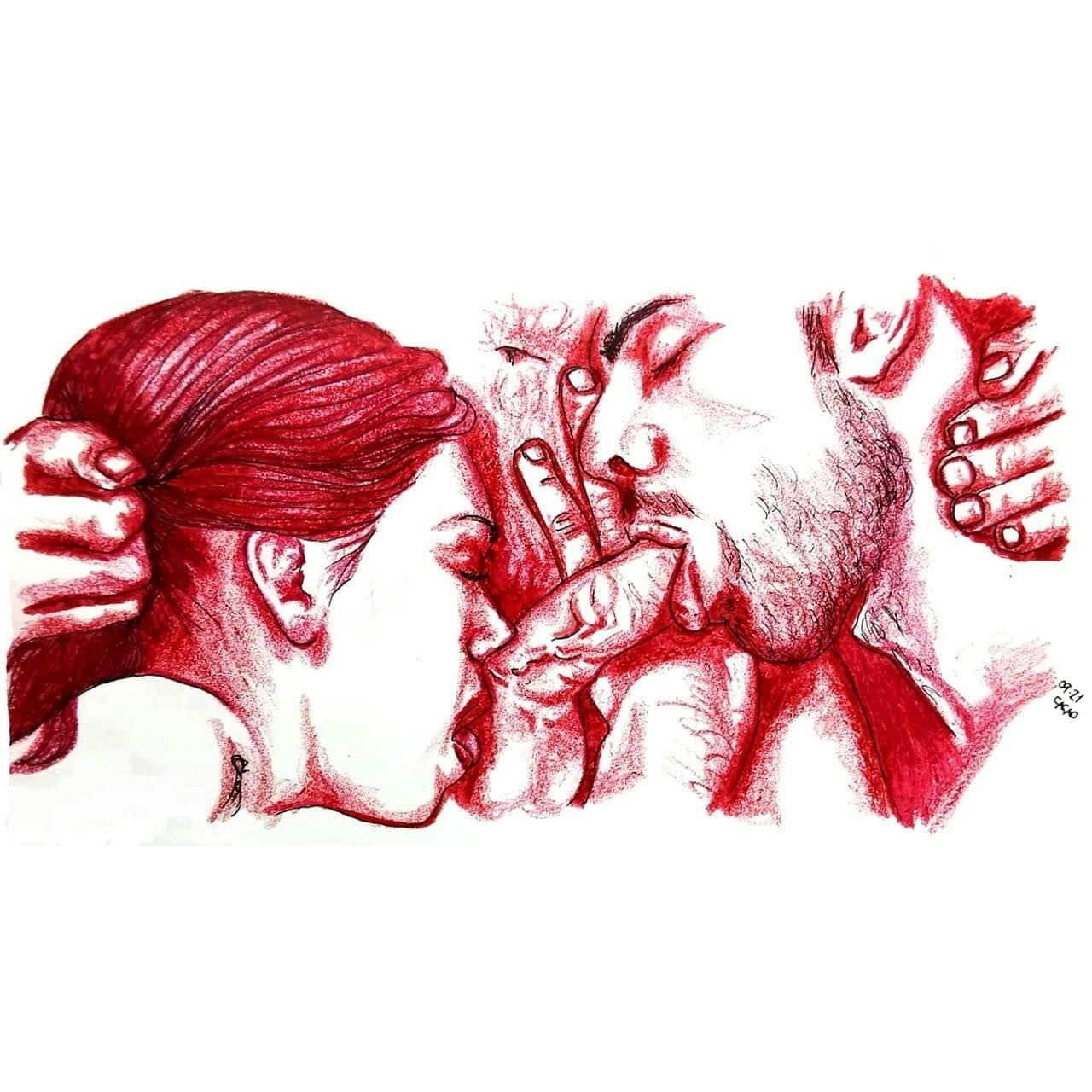 Couple of best friends Sex Confess | XConfessions Porn for Women Couple of best friends Sex Confess | XConfessions Porn for Women