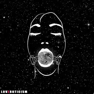 Cute and in control Sex Confess | XConfessions Porn for Women Cute and in control Sex Confess | XConfessions Porn for Women