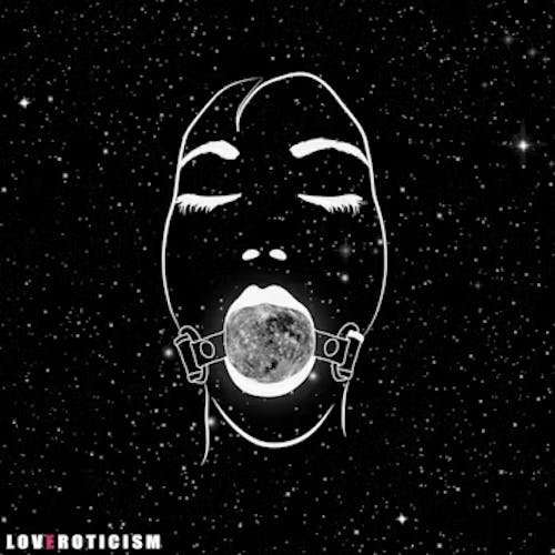 Cute and in control  Sex  Confess | XConfessions Porn for Women