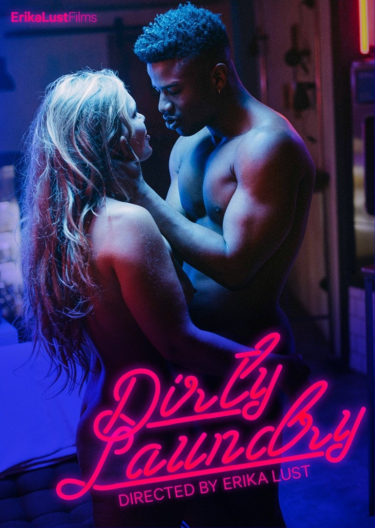 Squirt: Movie Compilation Vol.1 porn photos