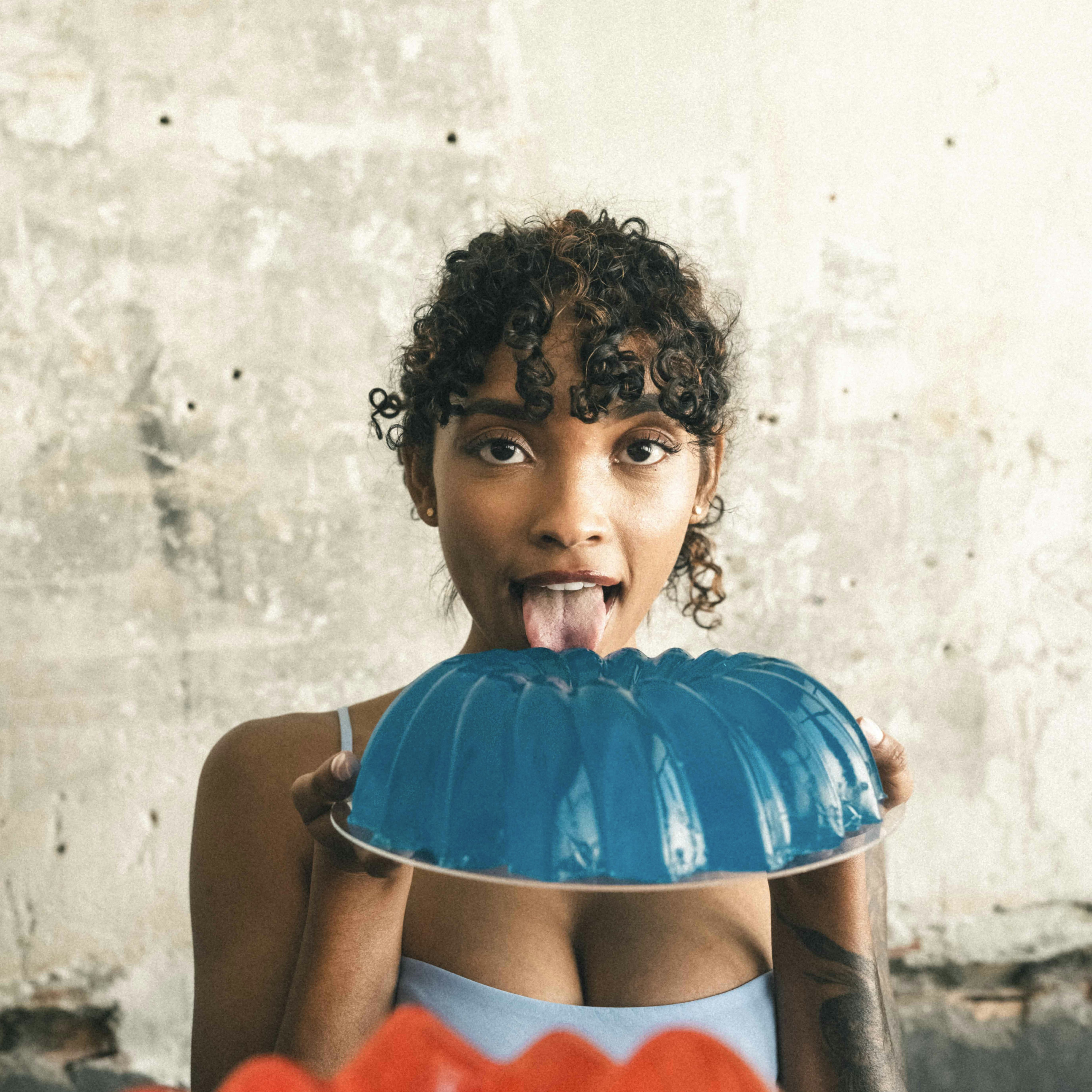 Barbie Rous porn photos Barbie Rous porn photos