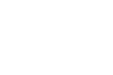 The Nude Muse