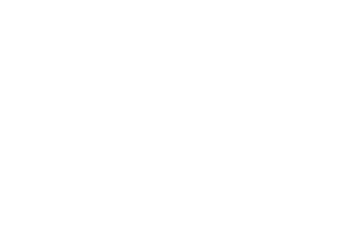 The Nude Muse The Nude Muse
