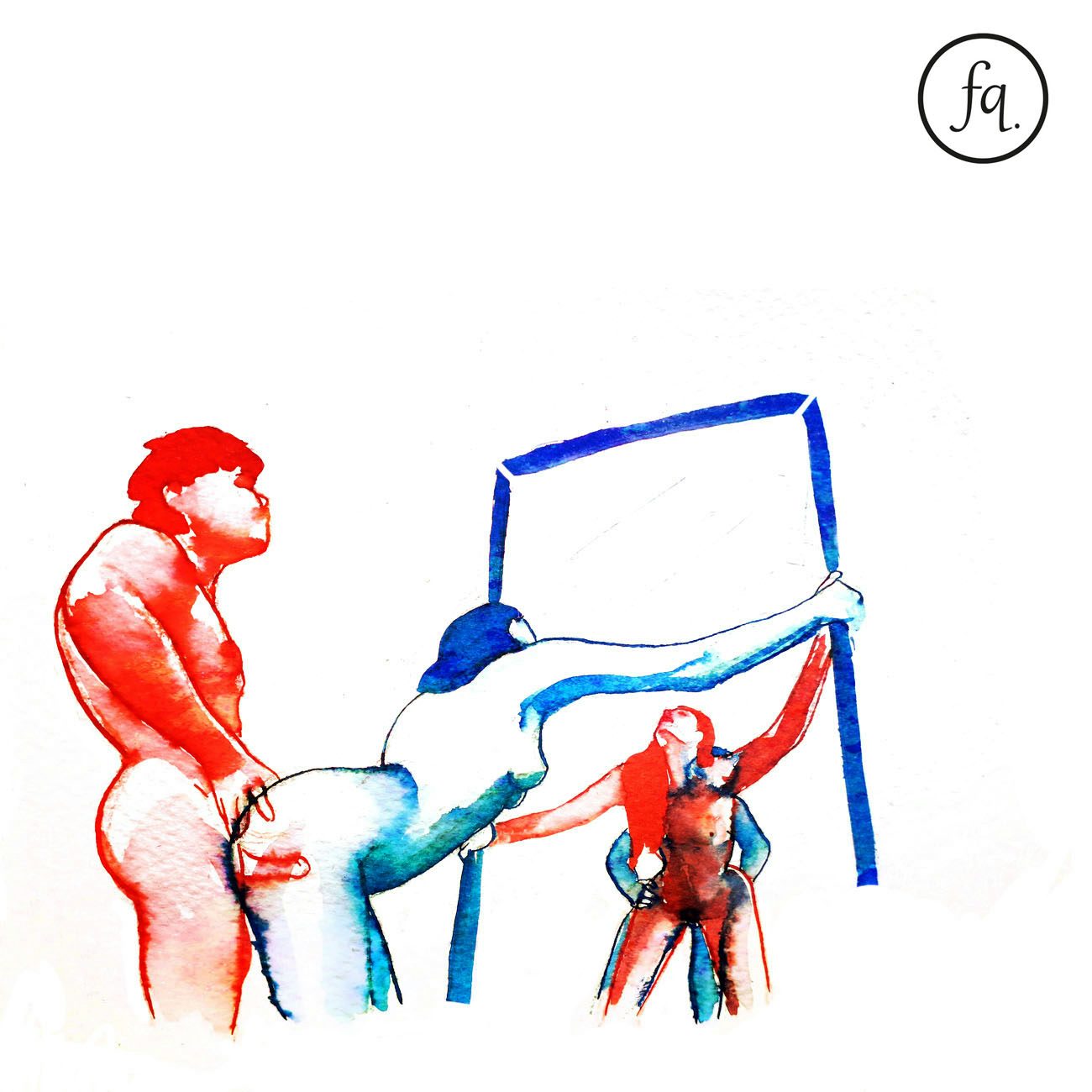 Fuck It All Away Sex Confess | XConfessions Porn for Women Fuck It All Away Sex Confess | XConfessions Porn for Women