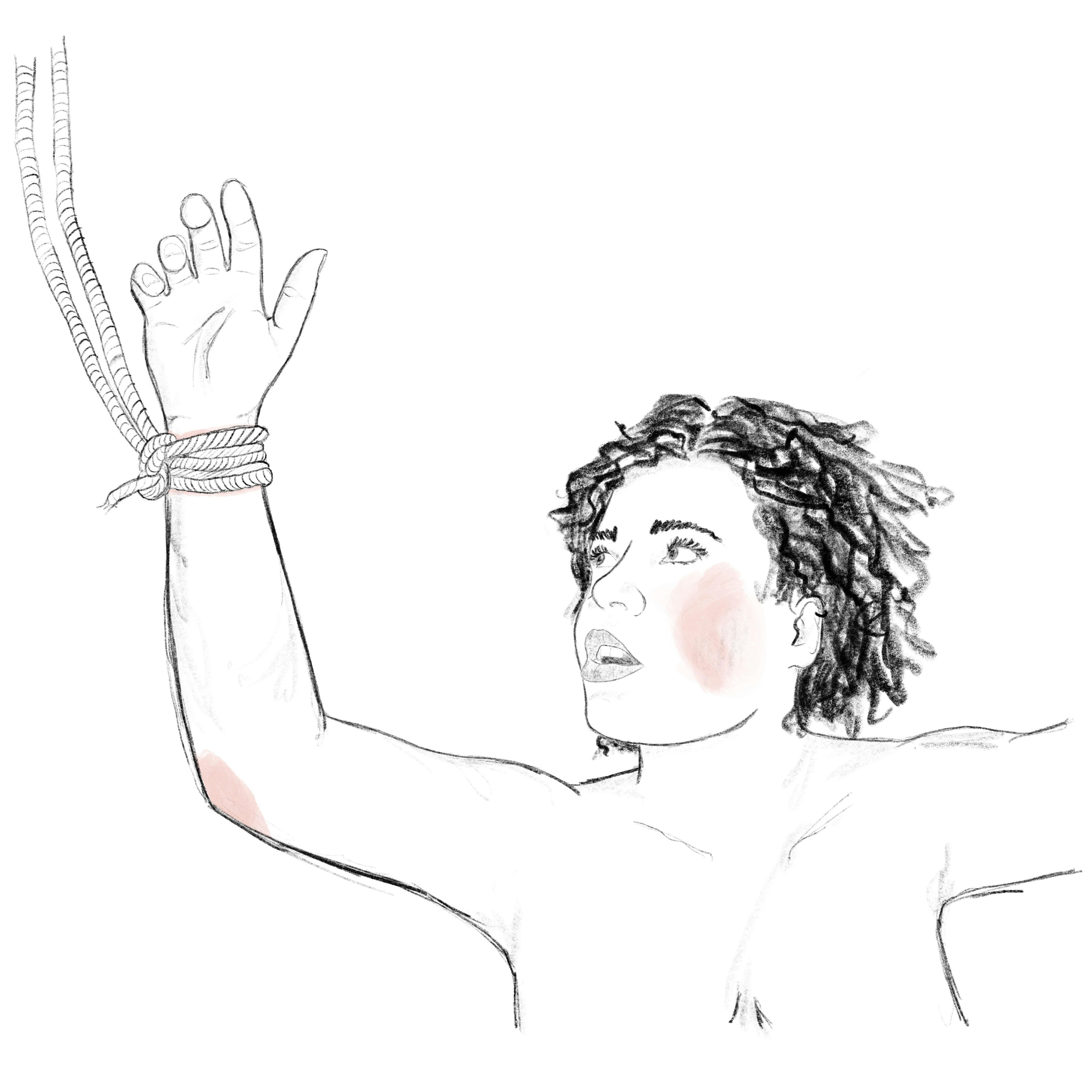 Do you know what I want? Sex Confess | XConfessions Porn for Women Do you know what I want? Sex Confess | XConfessions Porn for Women