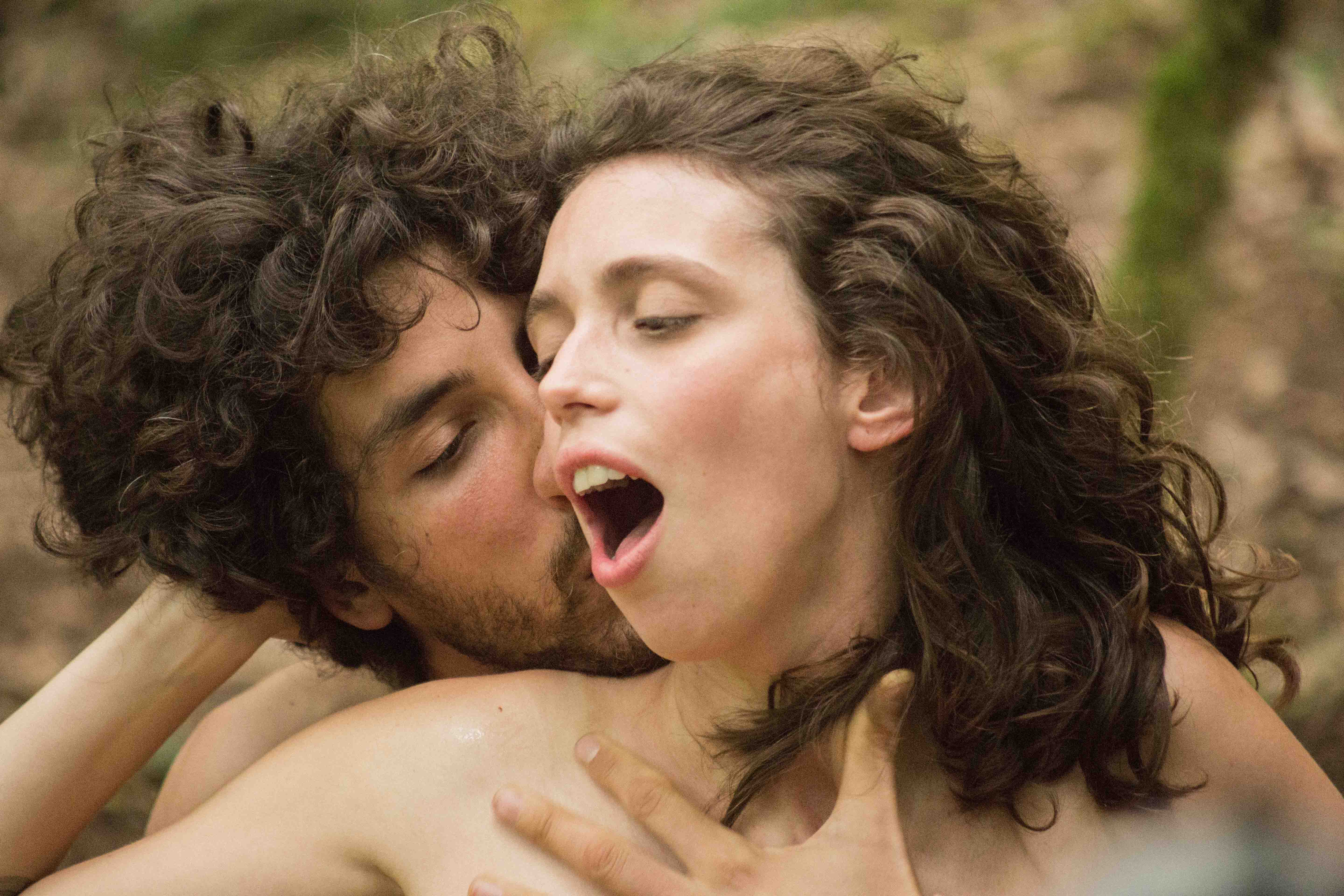 Mar Nantas porn photos