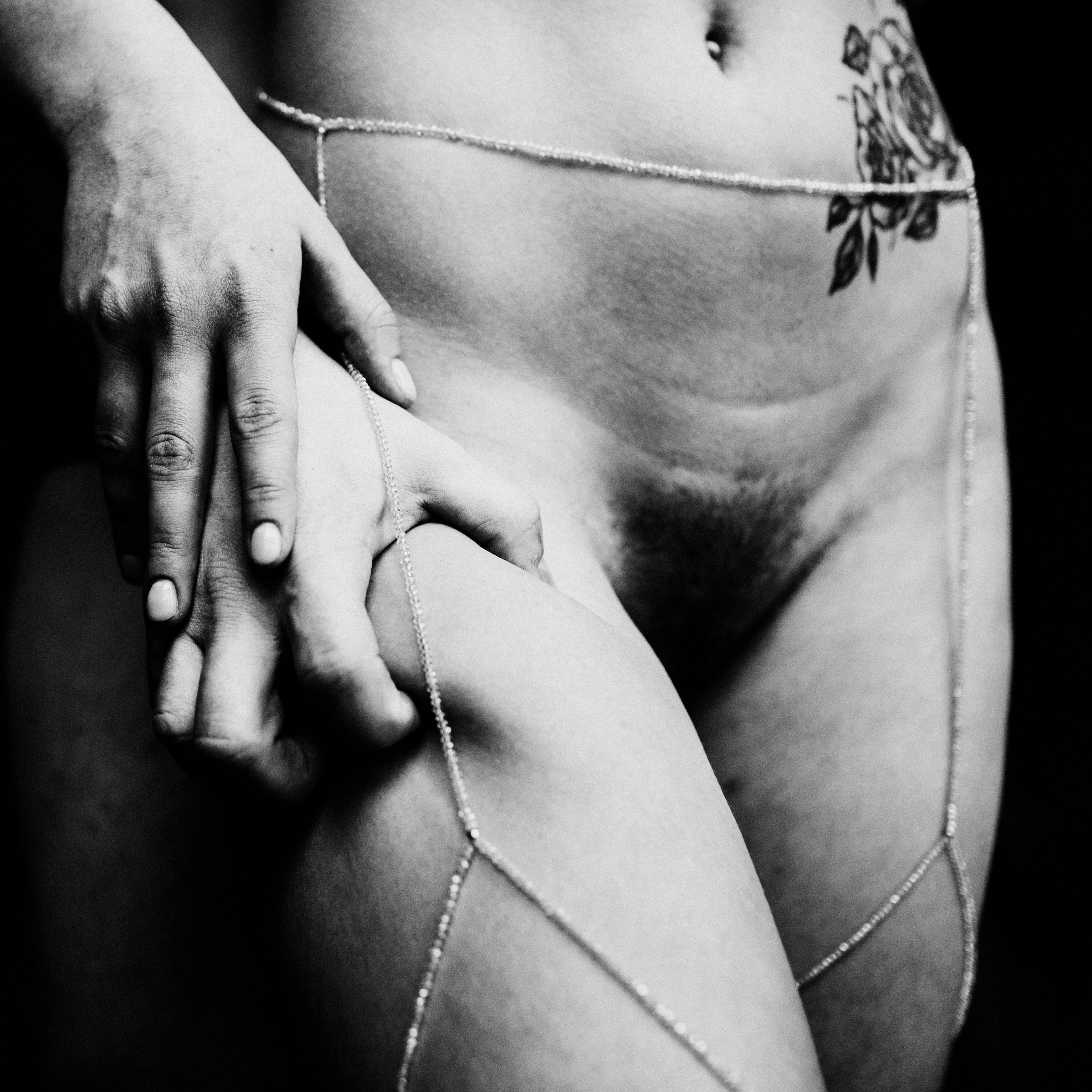 Colleague: PT 1: the desk sex teaser Sex Confess | XConfessions Porn for Women Colleague: PT 1: the desk sex teaser Sex Confess | XConfessions Porn for Women