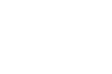 Finn and Femme 