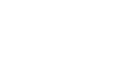 A Lethal Femme Fatale A Lethal Femme Fatale