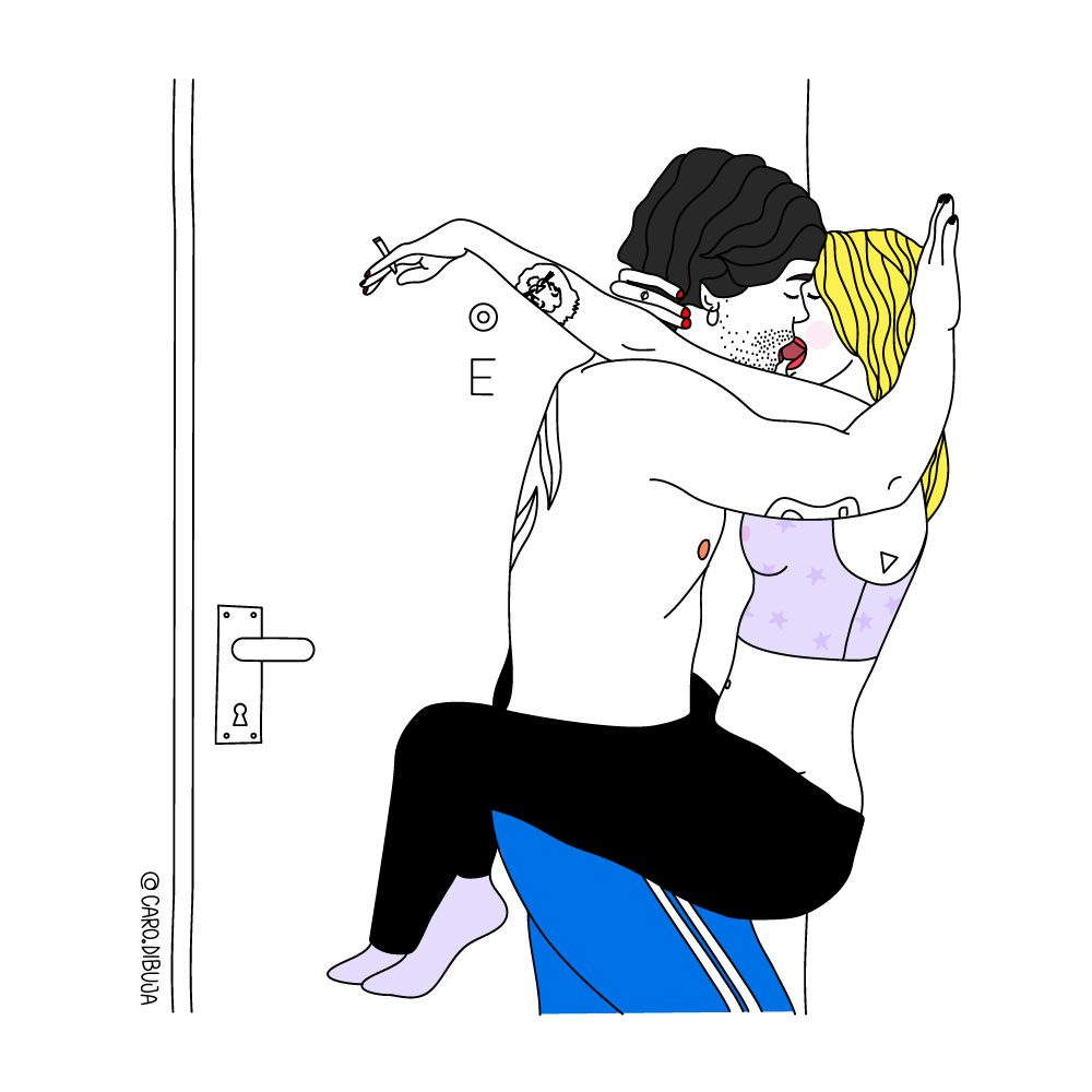 Videogaming husband Sex Confess | XConfessions Porn for Women Videogaming husband Sex Confess | XConfessions Porn for Women