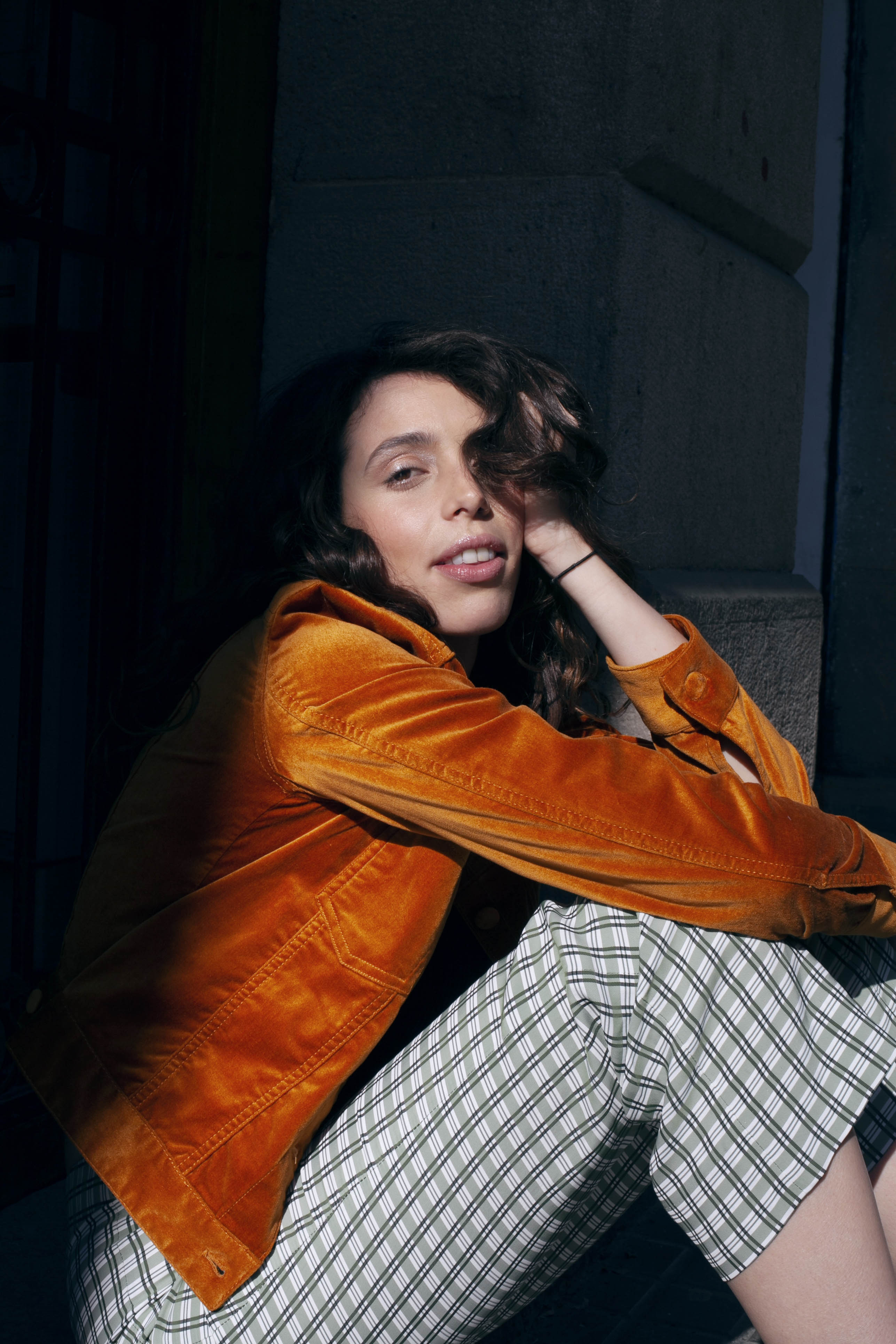 Mar Nantas porn photos