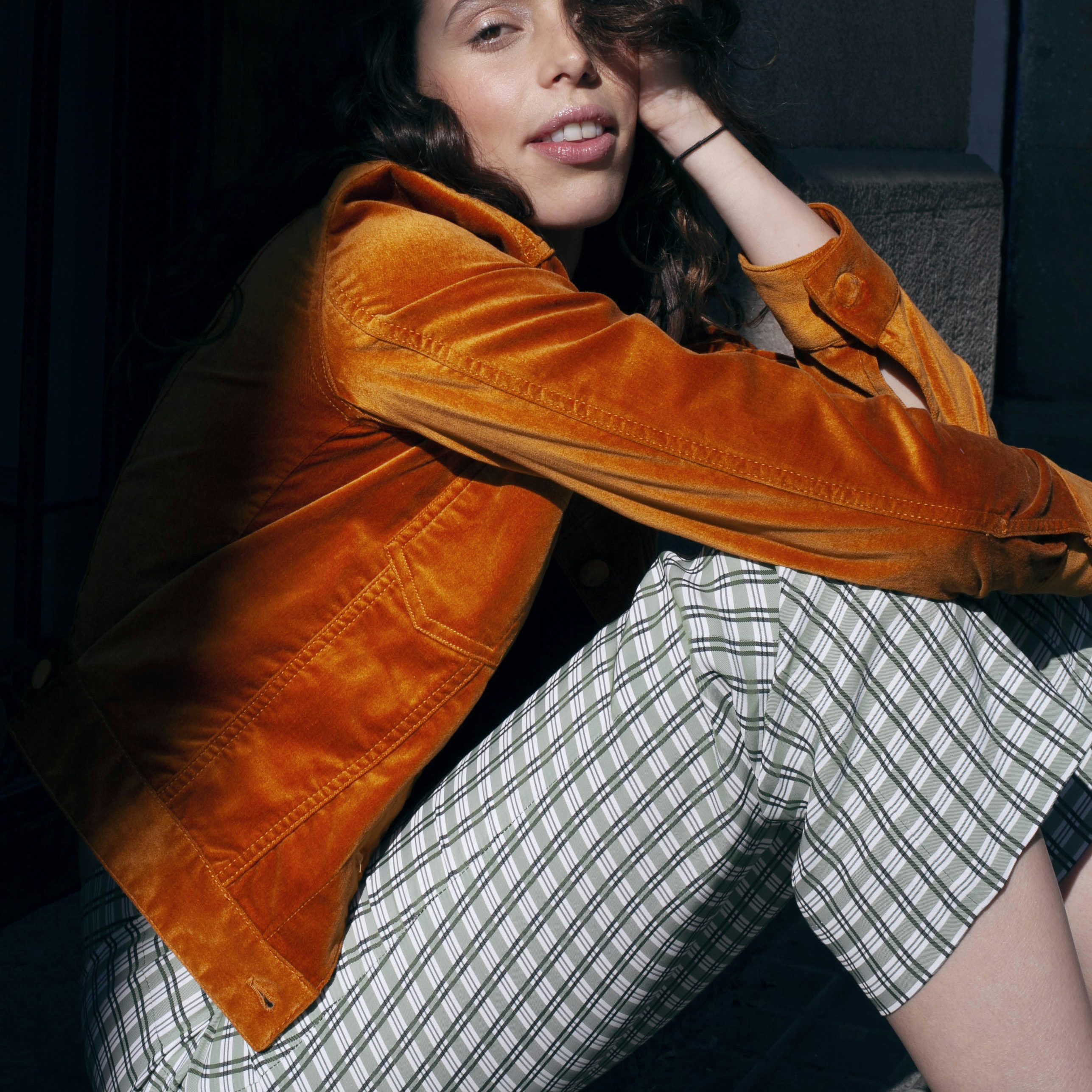 Mar Nantas porn photos Mar Nantas porn photos