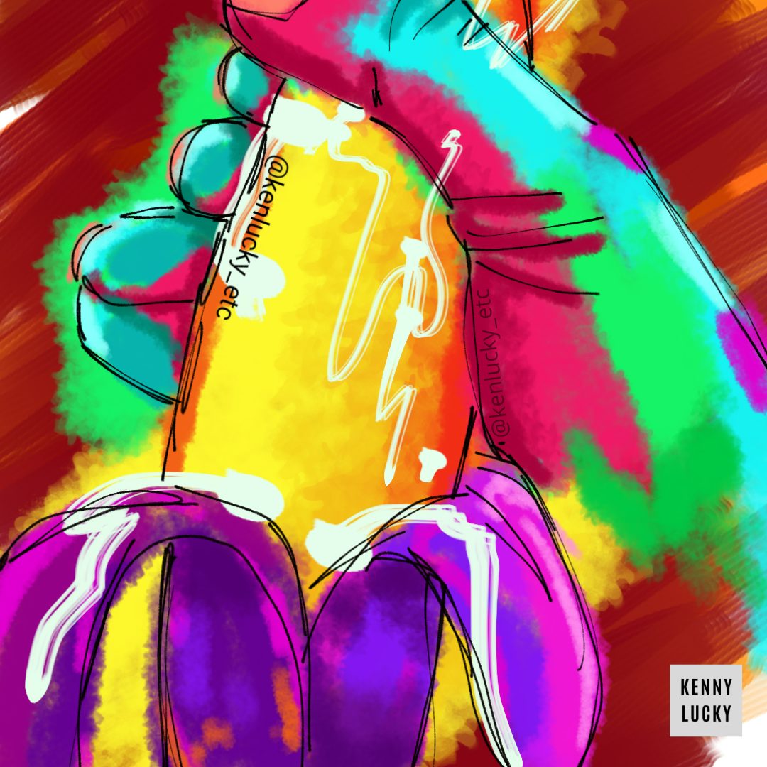 Glowtel Sex Confess | XConfessions Porn for Women Glowtel Sex Confess | XConfessions Porn for Women