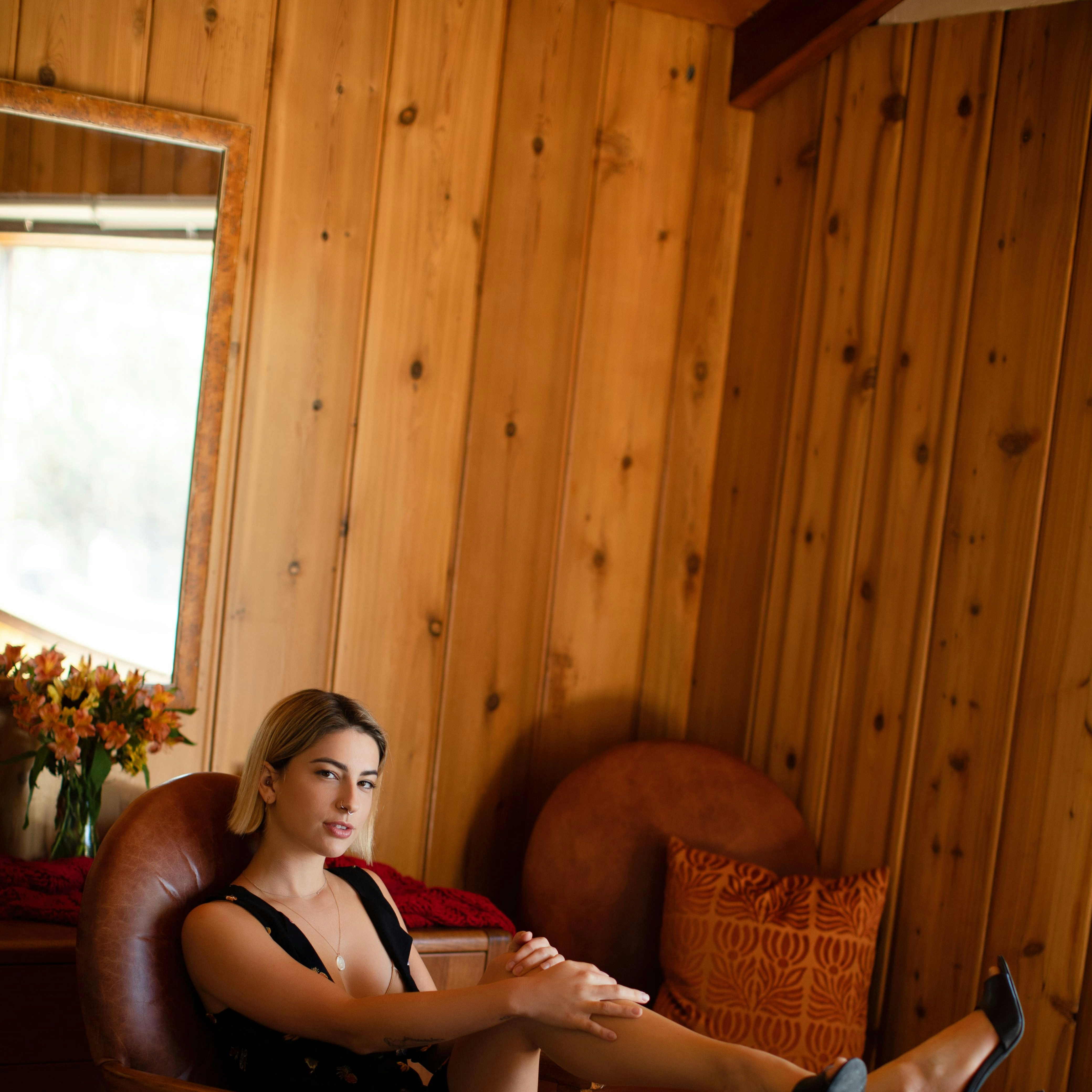 Kristen Scott porn photos Kristen Scott porn photos