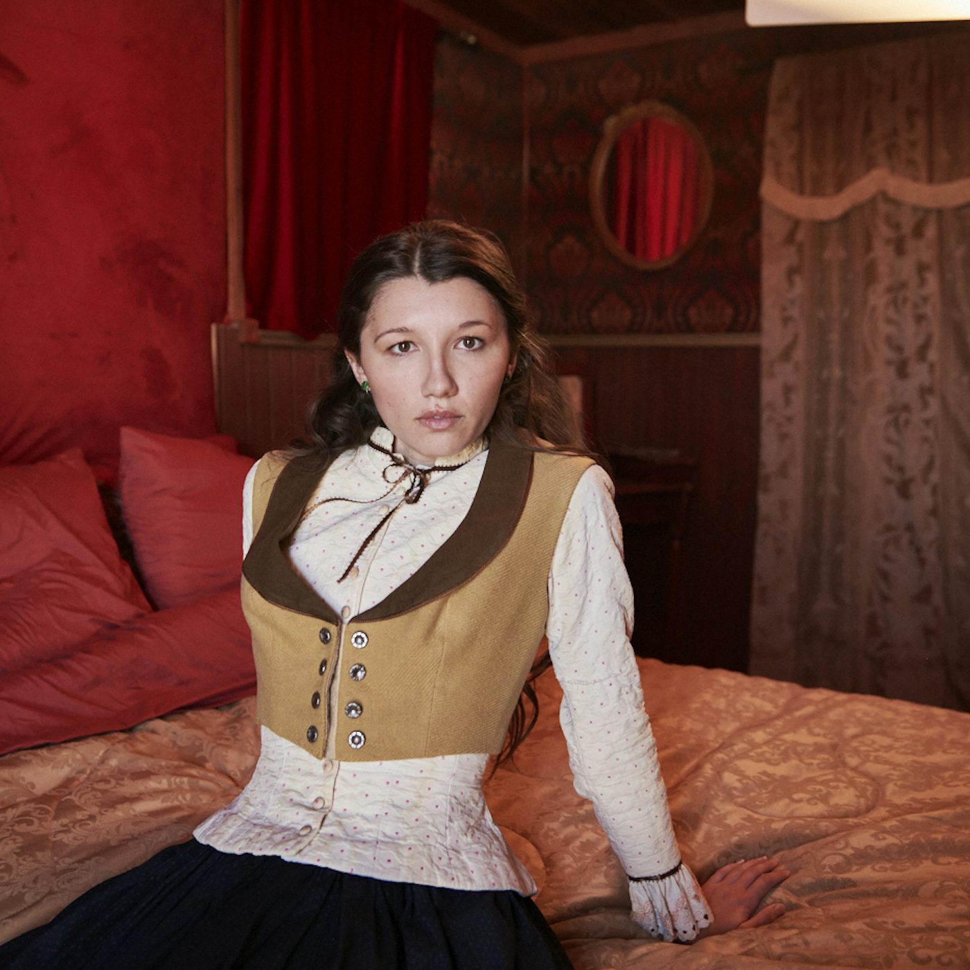 Maya Woulfe porn photos Maya Woulfe porn photos