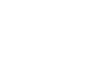 Faithful Dogs Faithful Dogs