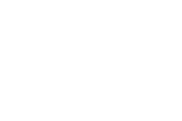 Tips N' Tricks for Lickin' Clits