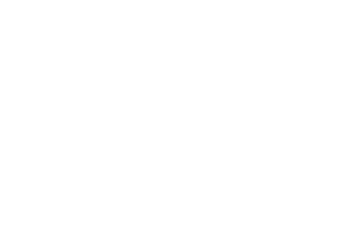Tips N' Tricks for Lickin' Clits Tips N' Tricks for Lickin' Clits