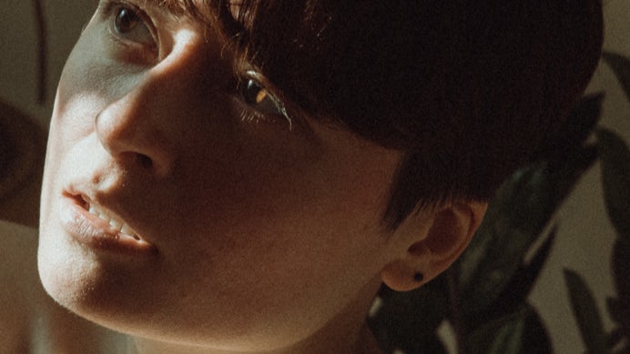 Neen Sever Neen Sever