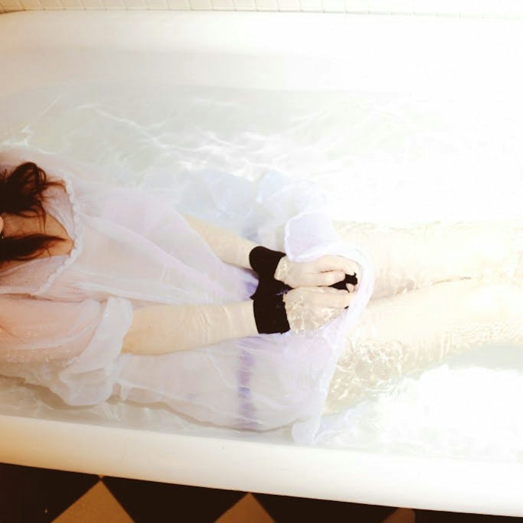 Venus O'Hara porn photos Venus O'Hara porn photos