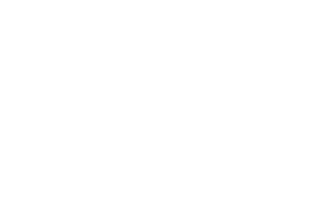 Amateur Tapes