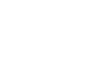 Amateur Tapes Amateur Tapes