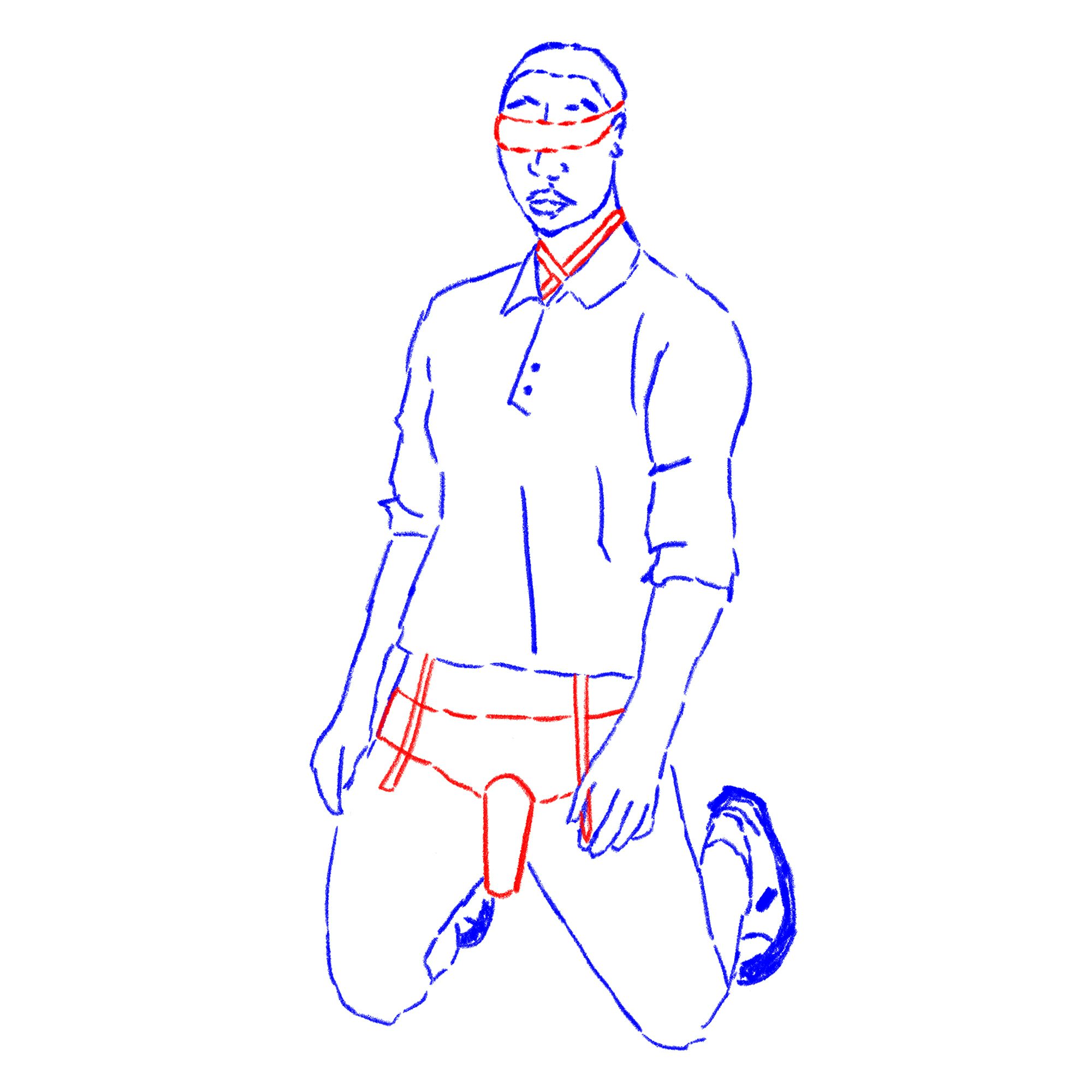 A Master Fallen: An Ultimate Dominatrix Story Sex Confess | XConfessions Porn for Women A Master Fallen: An Ultimate Dominatrix Story Sex Confess | XConfessions Porn for Women