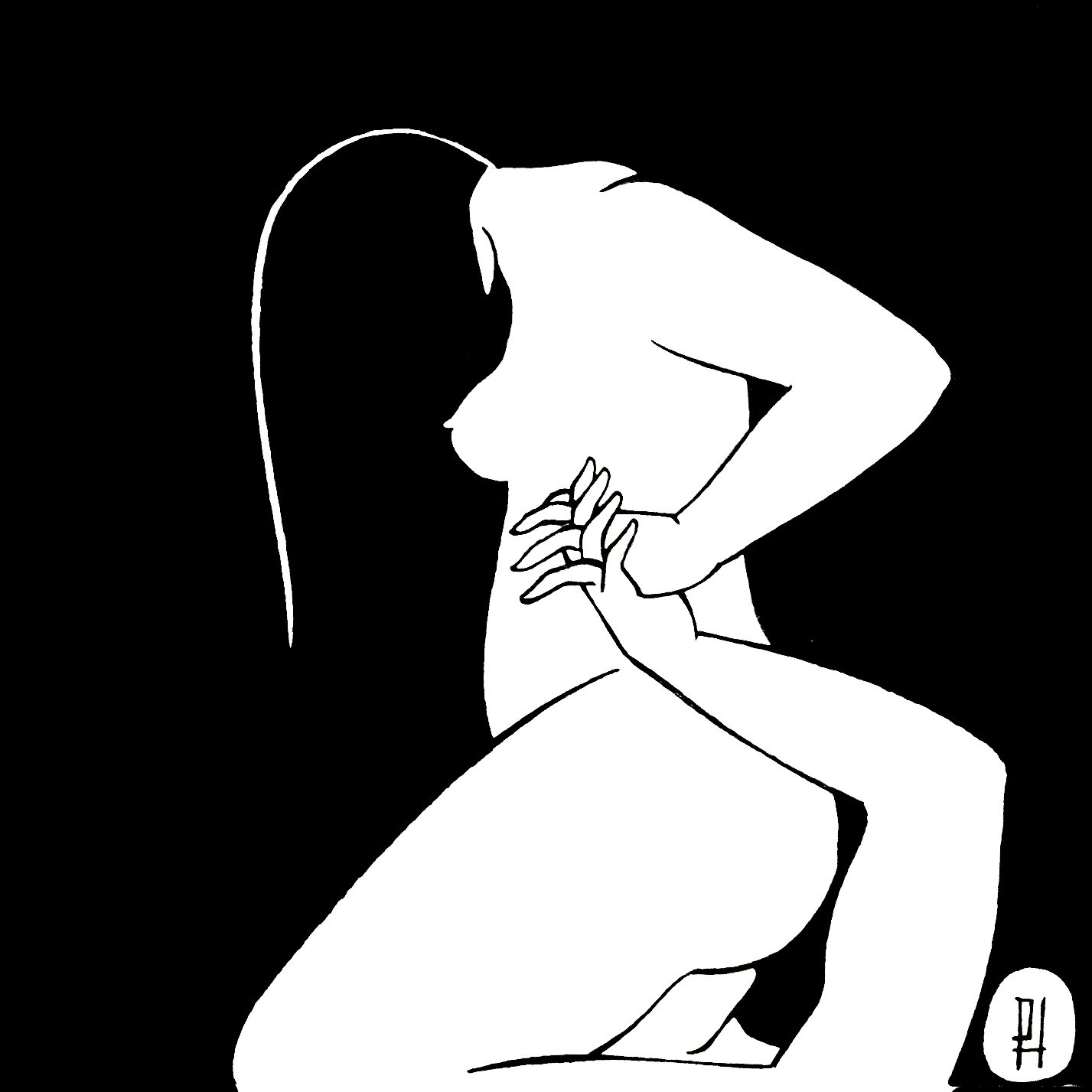 The Garden of Lust Sex Confess | XConfessions Porn for Women The Garden of Lust Sex Confess | XConfessions Porn for Women