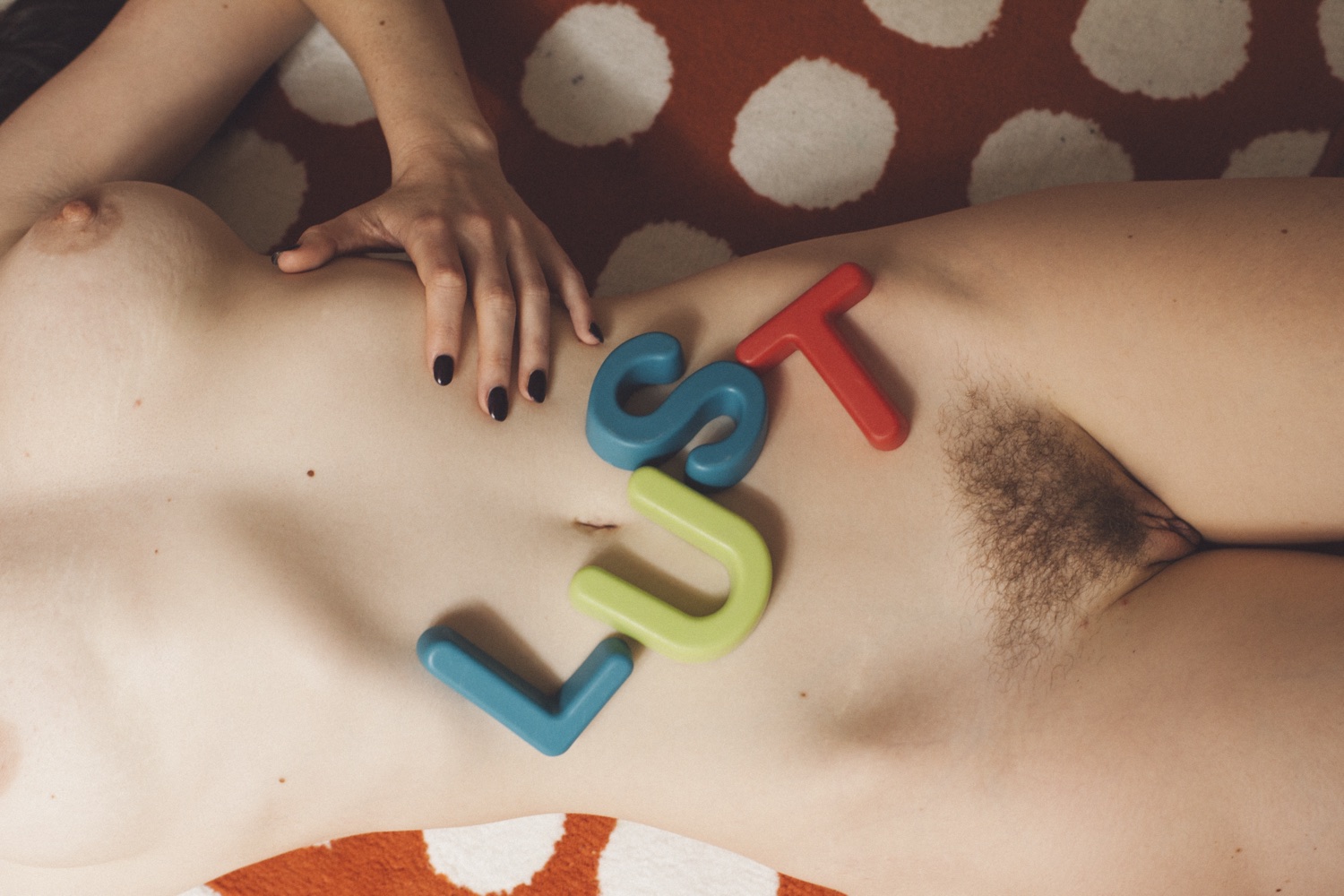 Motherfucker porn photos