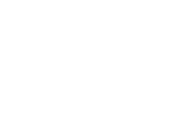 Boat Buddies with Benefits