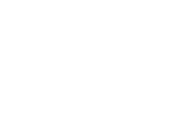 Boat Buddies with Benefits Boat Buddies with Benefits
