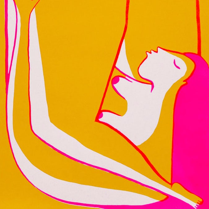 Tell Me All About It Sex Confess | XConfessions Porn for Women Tell Me All About It Sex Confess | XConfessions Porn for Women