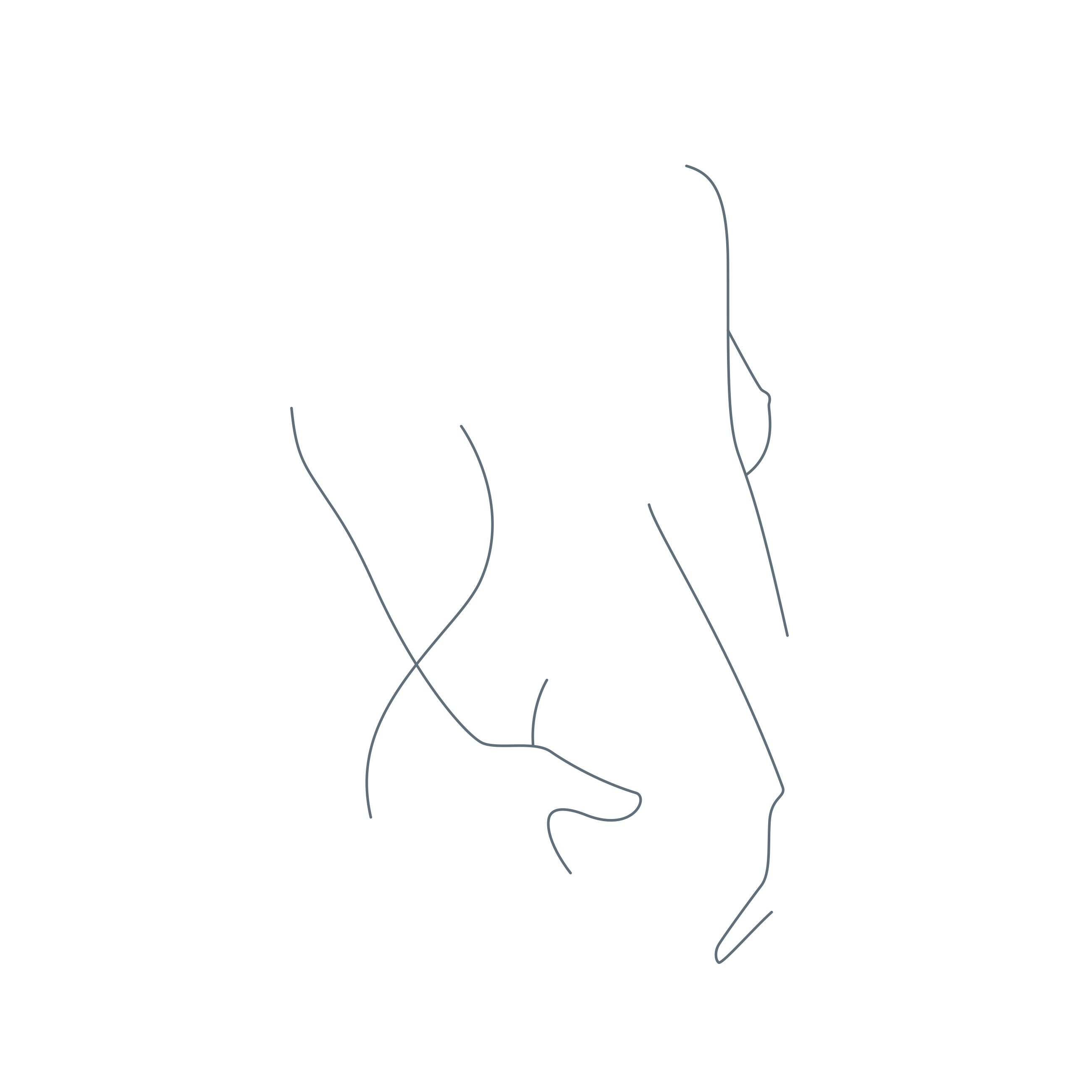 Dreamings of 'afterschool 'passionate love. Sex Confess | XConfessions Porn for Women Dreamings of 'afterschool 'passionate love. Sex Confess | XConfessions Porn for Women