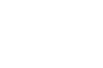 NÄKKI - Spellbound