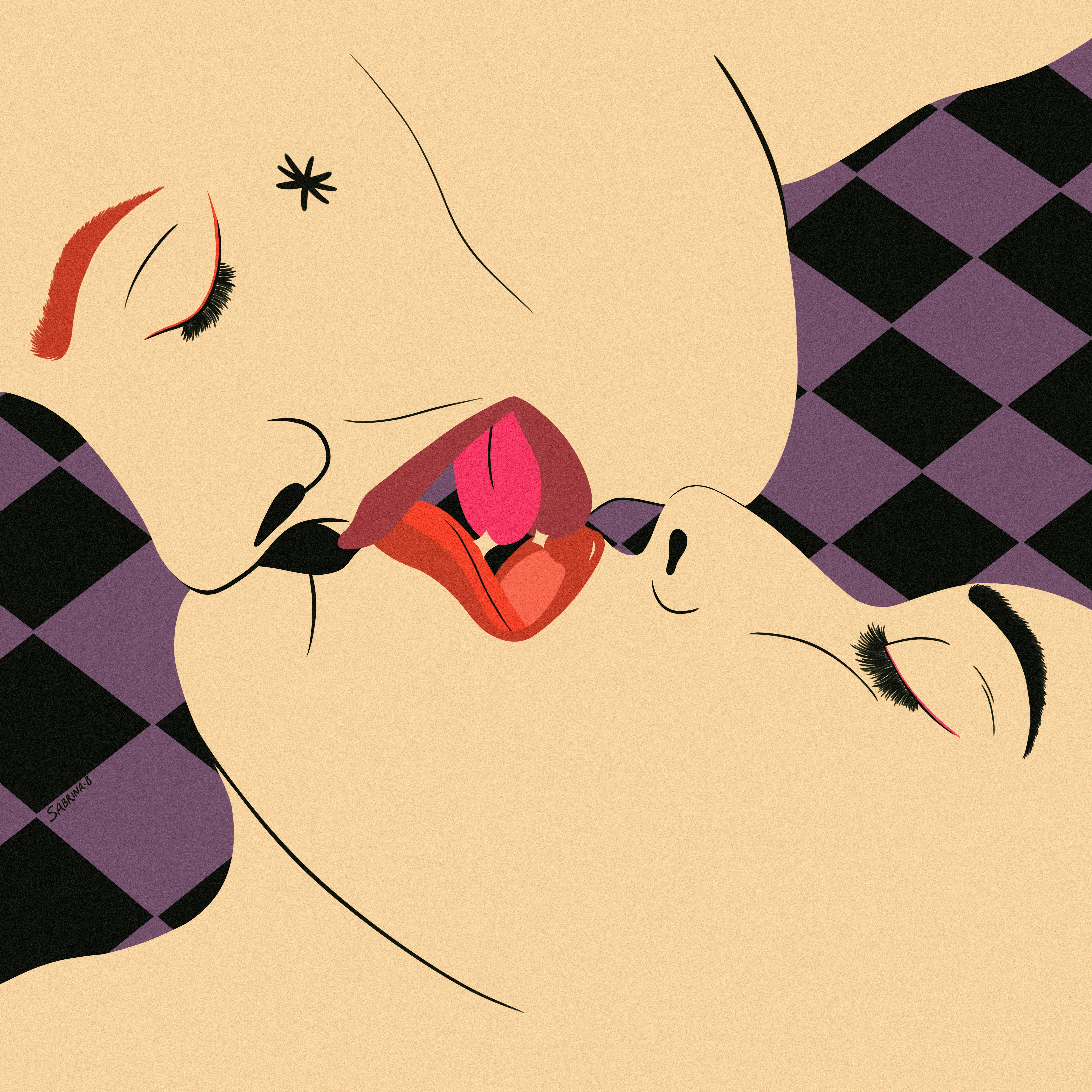 Super (exciting) Market Sex Confess | XConfessions Porn for Women Super (exciting) Market Sex Confess | XConfessions Porn for Women