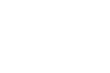 Objectify Me Objectify Me