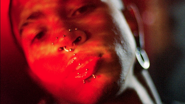 Kaiden Ford Kaiden Ford