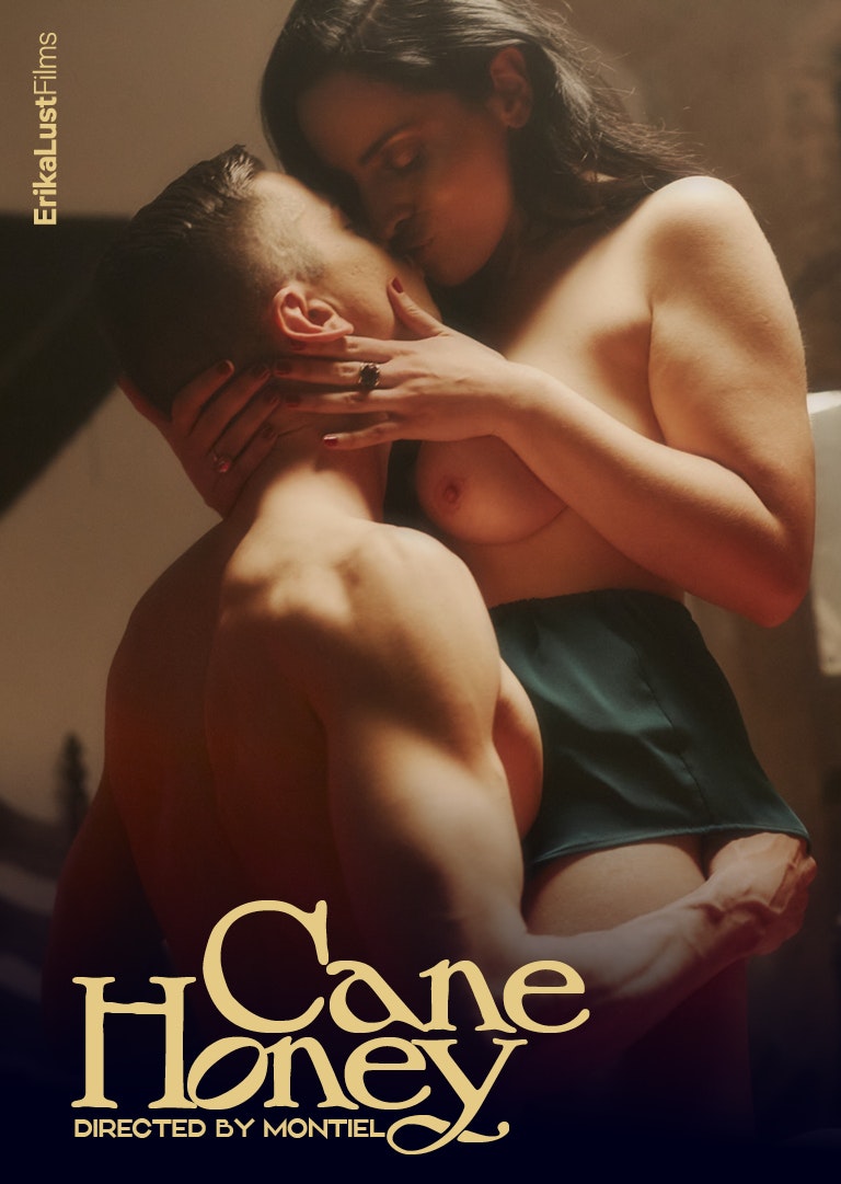 Massage: Movie Compilation porn photos