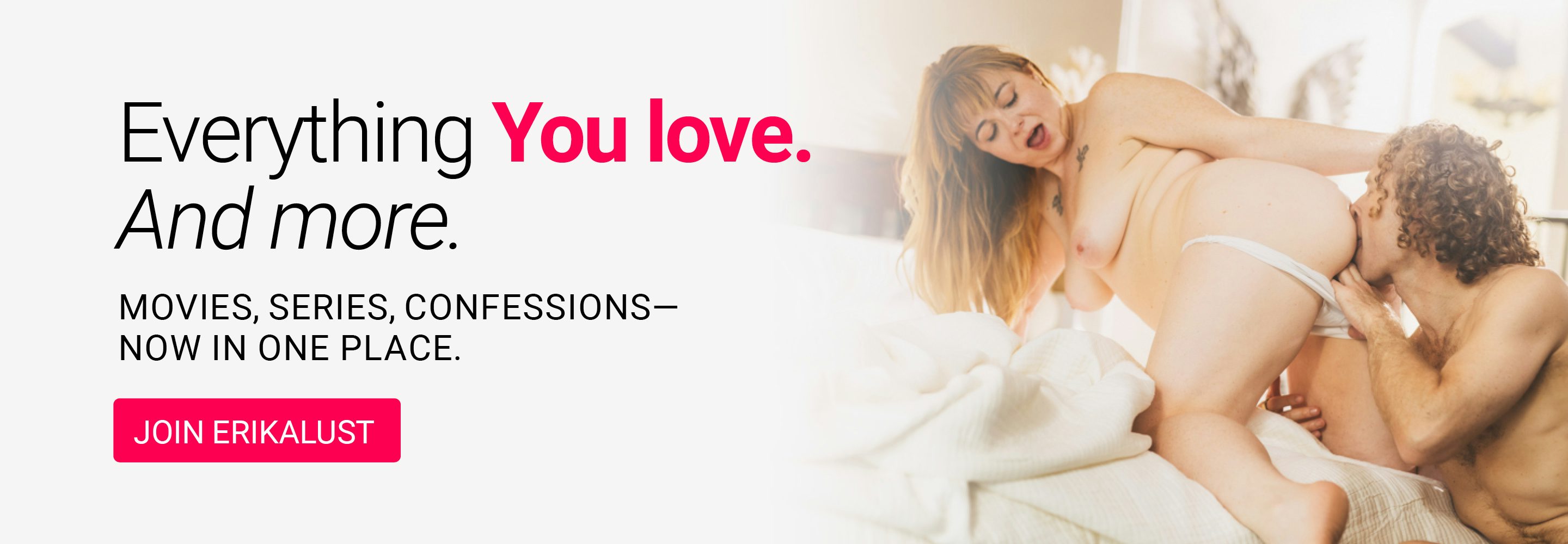 XC | All Streamings to EL XC | All Streamings to EL