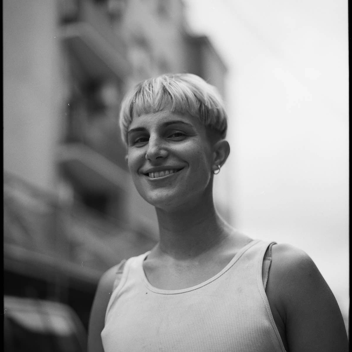 Finn Peaks porn photos Finn Peaks porn photos