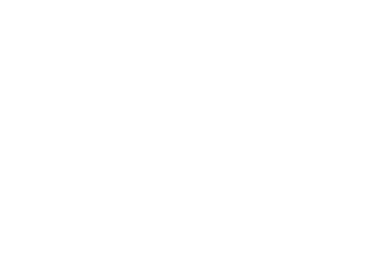 Immortal Pleasures Immortal Pleasures