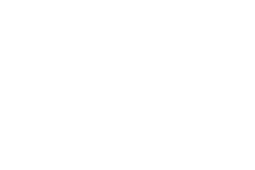 Art of Anal with Juan Lucho & Ana B Art of Anal with Juan Lucho & Ana B