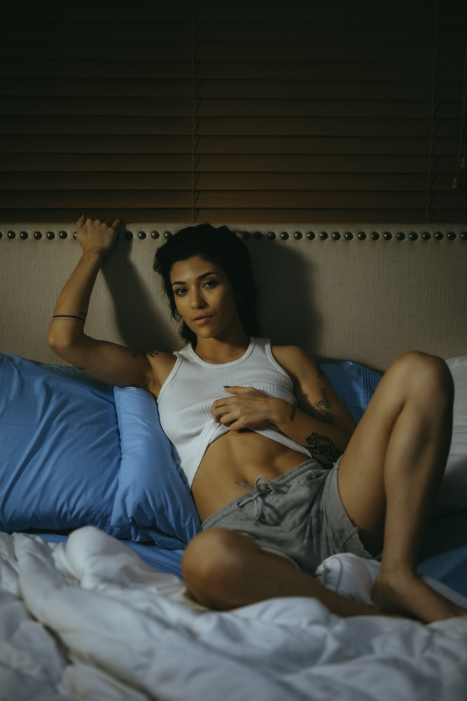 Brooklyn Gray porn photos