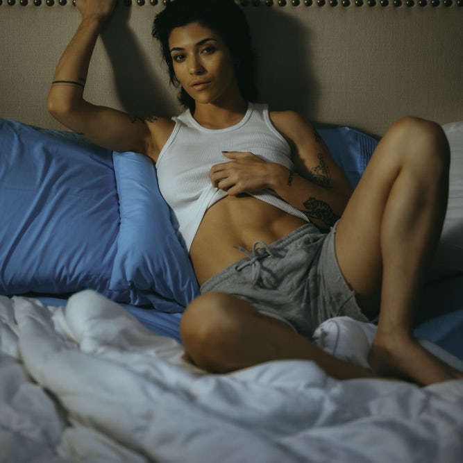 Brooklyn Gray porn photos Brooklyn Gray porn photos