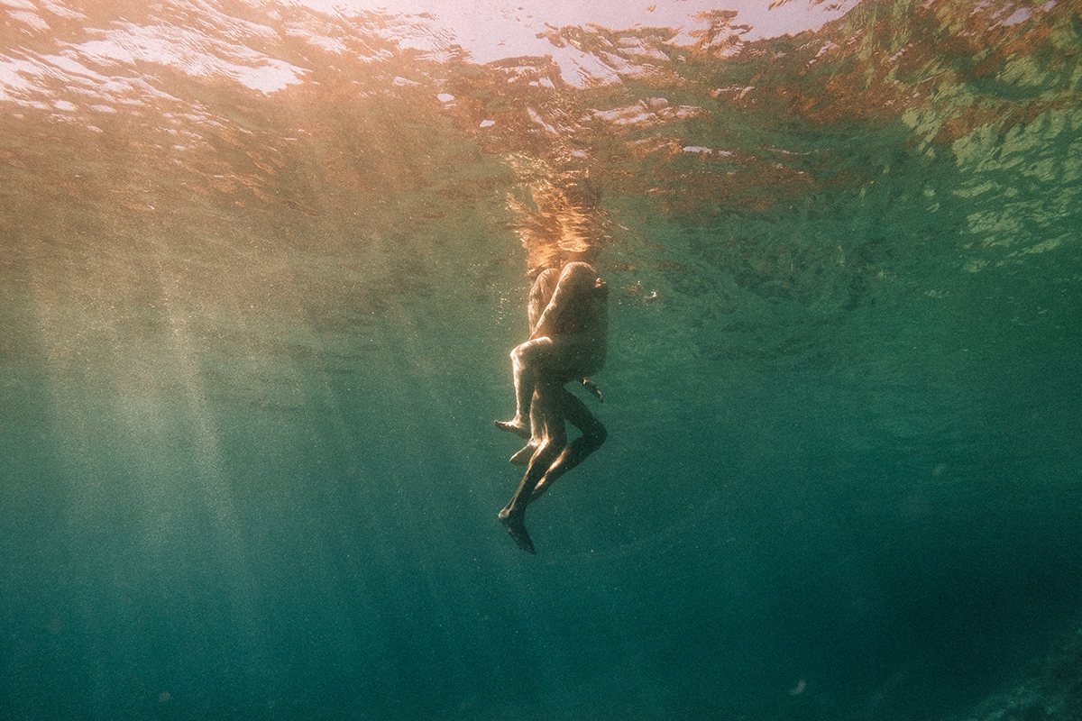 Jowy & Eze porn photos