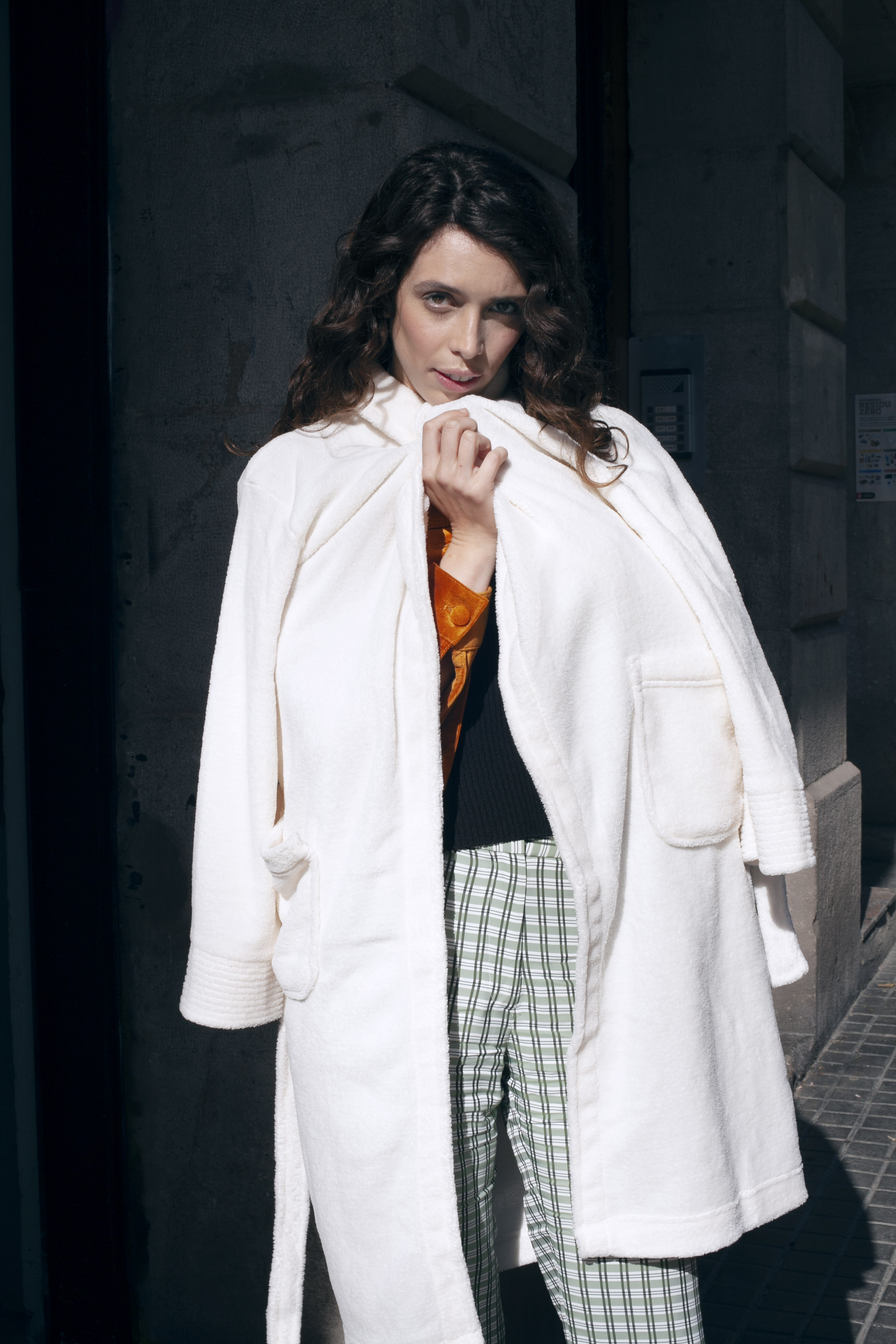 Mar Nantas porn photos