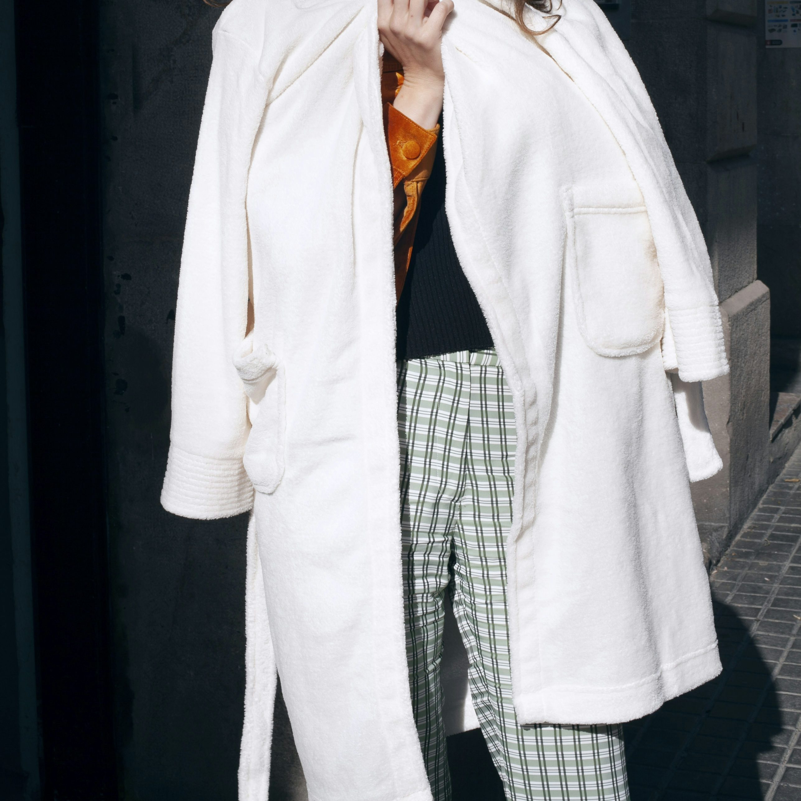 Mar Nantas porn photos Mar Nantas porn photos