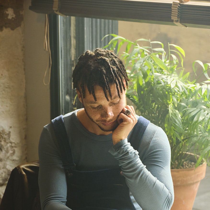 Oja Kay porn photos Oja Kay porn photos